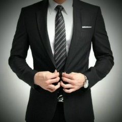 Ернар Рыспаев, 30.01