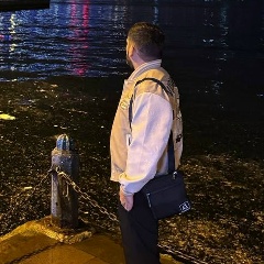 Фируз Азизов, 15.10, Алматы