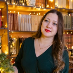 Наталья Войтун, 09.01.1990, Петрозаводск