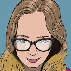 Veta Volovich
