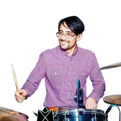 Мансур Мамиров, 06.10.1981, Алматы