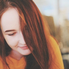 Yana Sushinskaya, 06.07, Warszawa