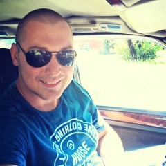 Дмитрий Чеботарев, 31.01.1989, Таганрог