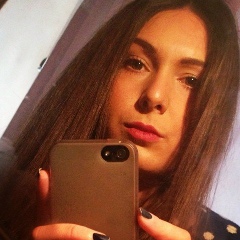 Маричка Чубинидзе, 28.09, Тбилиси