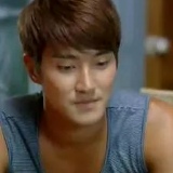 Andres Dias Pilgrama, 26.08.1985, Mérida