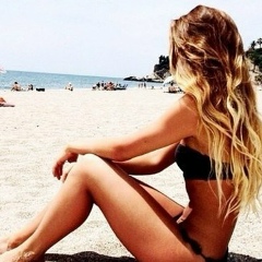 Светлана Иванчук, 12.07.1984, Киев