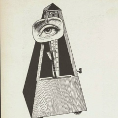 Виктор Малышко, Москва