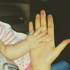 Эльвира Гараева, 28.08, Алматы