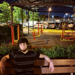 Давлат Давлатов, 04.11.2006