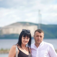 Андрей Грушевой, 03.02.1980