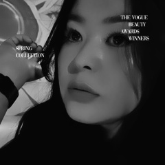 Асылзат Ембергенова, 18.11, Алматы