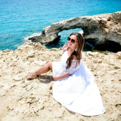 Елена Попова, 03.01