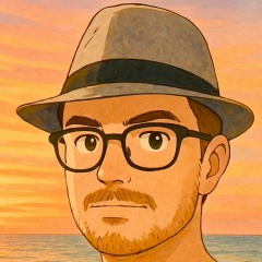 Сергей Александрович, Нижний Новгород