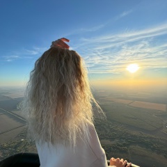 Ольга Ольгина