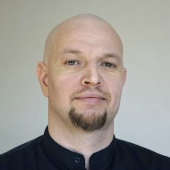 Влад Суббота, 16.03.1983, Санкт-Петербург