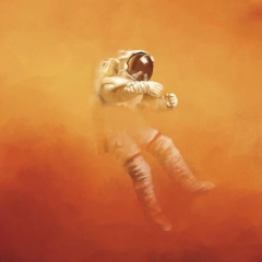 Olzhik Askar, 01.05.1995, Алматы