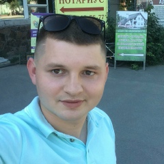 Александр Комаров, 06.02, Семей