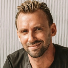 Юрий Гриднев, 14.03, Москва