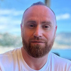 Вадим Умников, 09.04, Краснодар