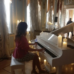 Наталья Вайсман, 06.03.1980