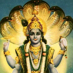 Danil Murnaev, 29.12, Москва