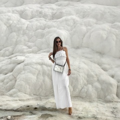 Дарья Смовж, 02.05, Умань