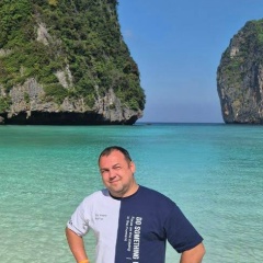 Андрей Андреев, 11.06, Губкин