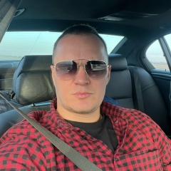 Артём Рагузинский, 16.11.1988, Новороссийск