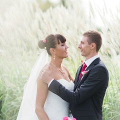 Иван Ерёмин, 30.05.1989, Днепр (Днепропетровск)