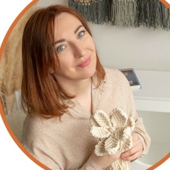 Татьяна Бокшицкая, 24.03, Санкт-Петербург