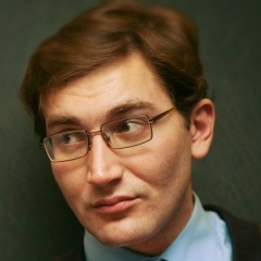 Дмитрий Клименко, 17.05, Екатеринбург