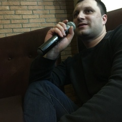 Владислав Портной, 05.09, Павлоград