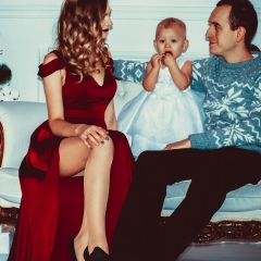 Андрій Ковалишин, 08.12, Львов