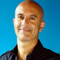 Темур Четкий, 28.11, Санкт-Петербург