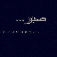 Aibek Kurmanbekov, 22.10.1994, Джалал-Абад