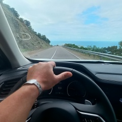 Михаил Александрович, 17.09, Гатчина