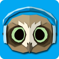 Karen Davtyan, Ереван