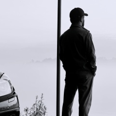 Glodions Glodions_glodions, 25.04.1993, Красноярск