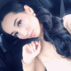 Aidana Kalieva, 14.04, Астана