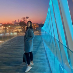 Цолмон Ганхуяг, 05.04, Ulaanbaatar