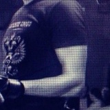 Иван Суворин, 19.05, Новосибирск