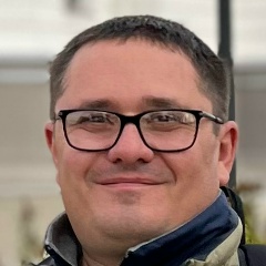 Игорь Котляревский, 02.09