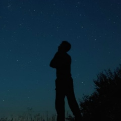 Игорь Сайгин, 19.02.1984, Зиновьево