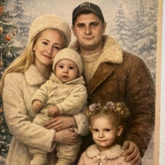 Владимир Исачкин, 20.08, Воронеж