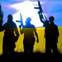 Андрей Ващенко, 13.03.1995, Глухов