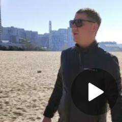 Игорь Портнов, 17.05, Казань