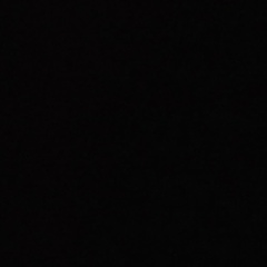 Ереке Абди, Караганда