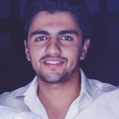 Ibrahim Seyidov, 04.07, Баку