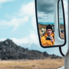 Василий Клементьев