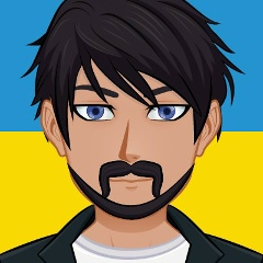 Андрій Гончарук, 30.01.1988, Киев